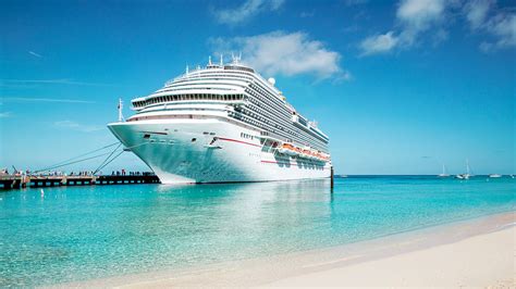 Book a cruise. Things To Know About Book a cruise. 